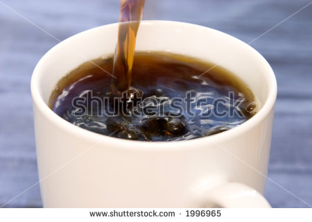 Name:  stock-photo-hot-coffee-pouring-into-a-white-mug-1996965.jpg
Views: 199
Size:  24.9 KB