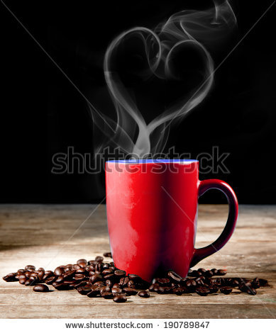 Name:  stock-photo-steaming-coffee-cup-on-dark-background-190789847.jpg
Views: 150
Size:  37.6 KB
