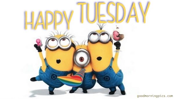 Name:  Happy-Tuesday-wishes-quote.jpg
Views: 85
Size:  24.0 KB