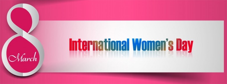 Name:  International-Womens-Day-FB-Cover-B-780x288.jpg
Views: 68
Size:  32.2 KB