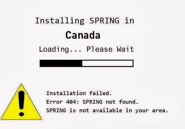 Name:  spring loading.jpg
Views: 190
Size:  21.4 KB