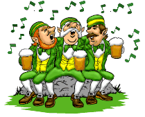 Name:  Moving-animated-singing-Irishmen-drinking-green-beer.gif
Views: 121
Size:  26.9 KB