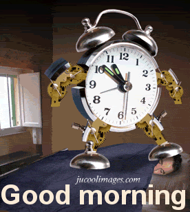 Name:  good-morning-clock-funny-animated-graphic.gif
Views: 126
Size:  202.8 KB