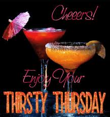 Name:  cheers-thirsty-thursday.jpg
Views: 124
Size:  9.7 KB