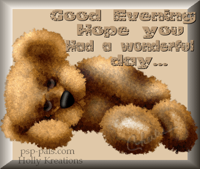 Name:  good-evening-hope-you-had-a-wonderful-day-teddy-bear-graphic.gif
Views: 111
Size:  53.0 KB