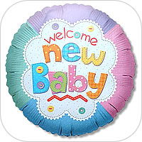 Name:  welcome-new-baby-logo-graphic.jpg
Views: 111
Size:  17.8 KB