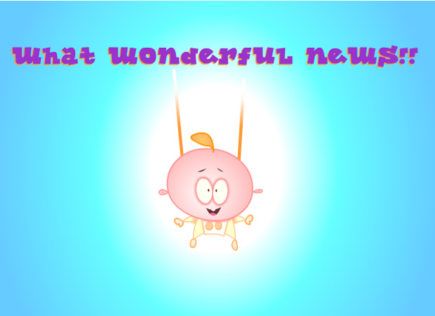 Name:  free-ecards-Congratulations-New_Baby-2778.jpg
Views: 169
Size:  49.7 KB