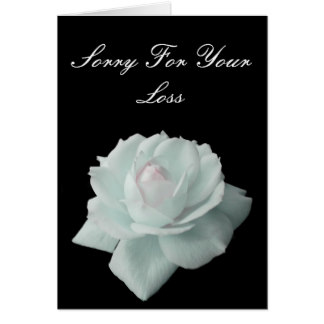 Name:  sorry_for_your_loss_sympathy_card-rc9869d12f84d4662a47e65faa28d8816_xvuai_8byvr_324.jpg
Views: 131
Size:  11.5 KB