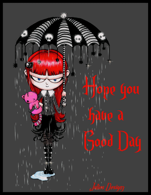 Name:  Hope-You-Have-A-Good-Day01.gif
Views: 103
Size:  537.3 KB