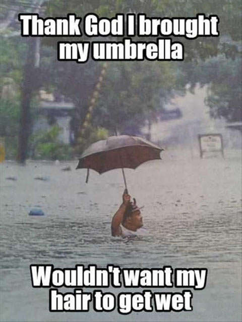 Name:  funny-umbrella-flood-rain-water-man1.jpg
Views: 79
Size:  39.3 KB