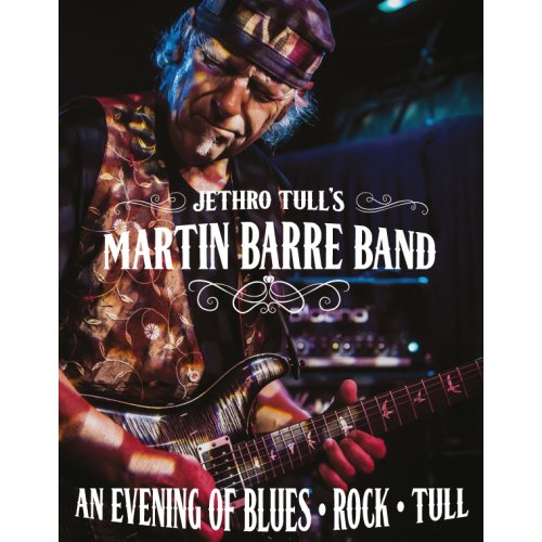 Name:  jethro-tulls-martin-barre-band-42.jpeg
Views: 101
Size:  54.7 KB