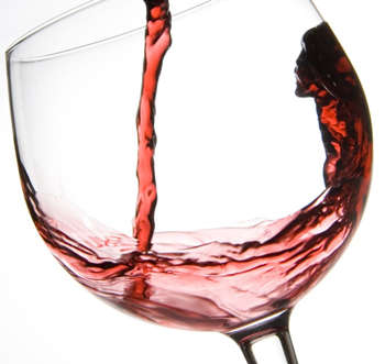 Name:  wine-glass.jpg
Views: 89
Size:  43.4 KB