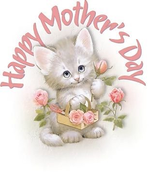Name:  mothers_day_greeting_165.jpg
Views: 104
Size:  20.2 KB