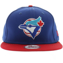 Name:  3-Toronto-BlueJays-MLB-Team-Colors-The-2-Tone-MLB-Basic-Green-Under-Visor-Snapback-950-9fifty-Ne.jpg
Views: 101
Size:  51.0 KB