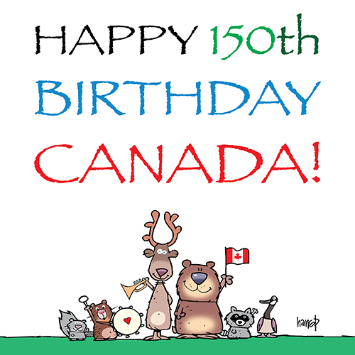Name:  happybirthdaycanada-cover.png
Views: 99
Size:  93.1 KB
