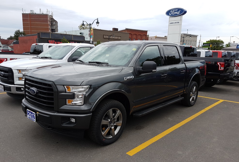 Name:  My New Truck.jpg
Views: 166
Size:  260.4 KB