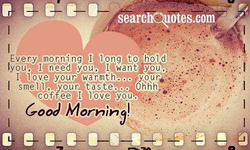 Name:  31525_20121113_191633_funny_good_morning_quotes_02.jpg
Views: 195
Size:  37.1 KB