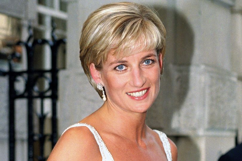 Name:  PROD-Diana-The-Princess-Of-Wales.jpg
Views: 165
Size:  70.4 KB