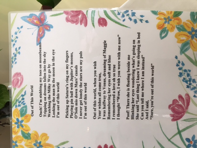 Name:  IMG_0491.JPG Val's poem.JPG
Views: 242
Size:  120.3 KB