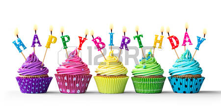 Name:  44294409-row-of-colorful-birthday-cupcakes-isolated-on-a-white-background.jpg
Views: 137
Size:  25.2 KB