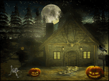 Name:  haunted-halloween-animated-image.gif
Views: 202
Size:  42.4 KB