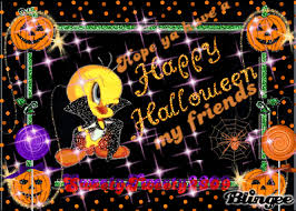 Name:  793313C5-4FCB-4AF6-B698-245564217BC3.jpeg
Views: 85
Size:  43.6 KB