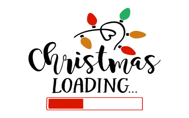 Name:  christmas-loading-640x400.jpg
Views: 107
Size:  28.0 KB