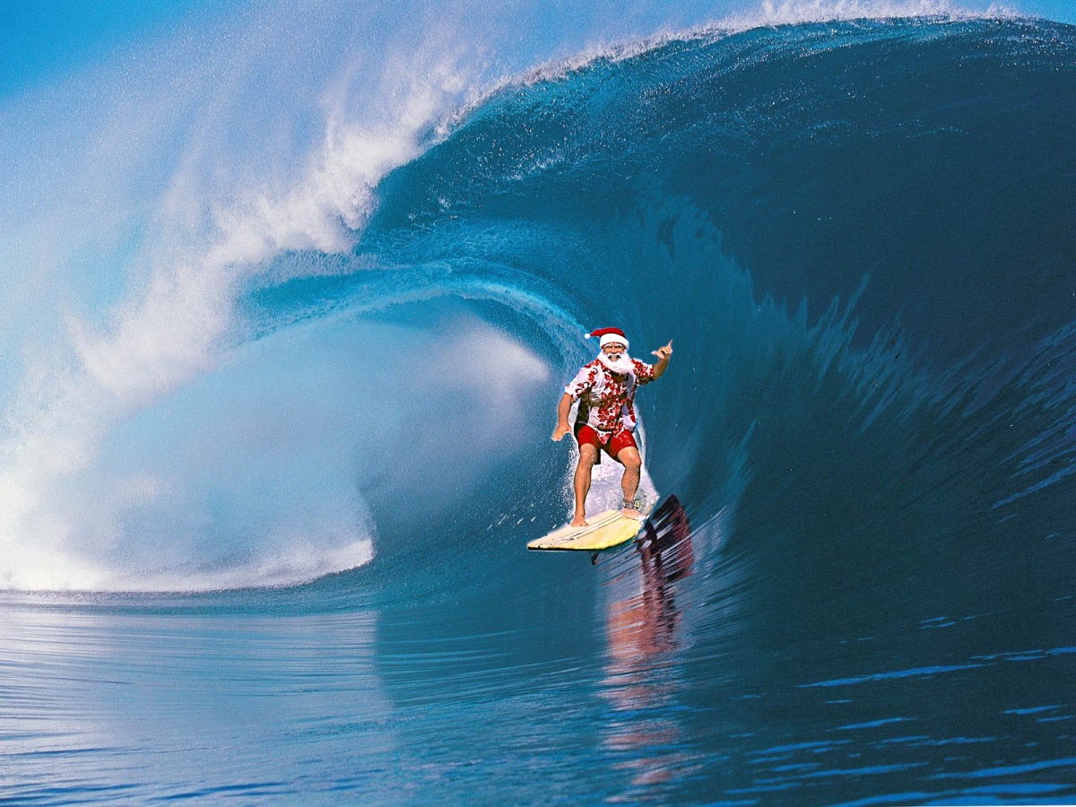 Name:  santasurf.jpg
Views: 129
Size:  453.4 KB