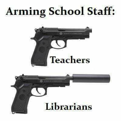 Name:  Librarian gun issue.JPG
Views: 119
Size:  30.4 KB