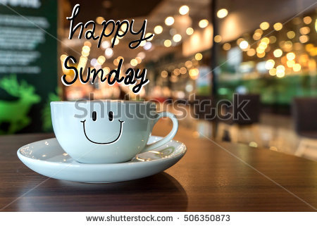 Name:  stock-photo-happy-sunday-coffee-cup-on-wooden-background-with-smile-face-on-cup-in-coffee-shop-b.jpg
Views: 84
Size:  43.3 KB