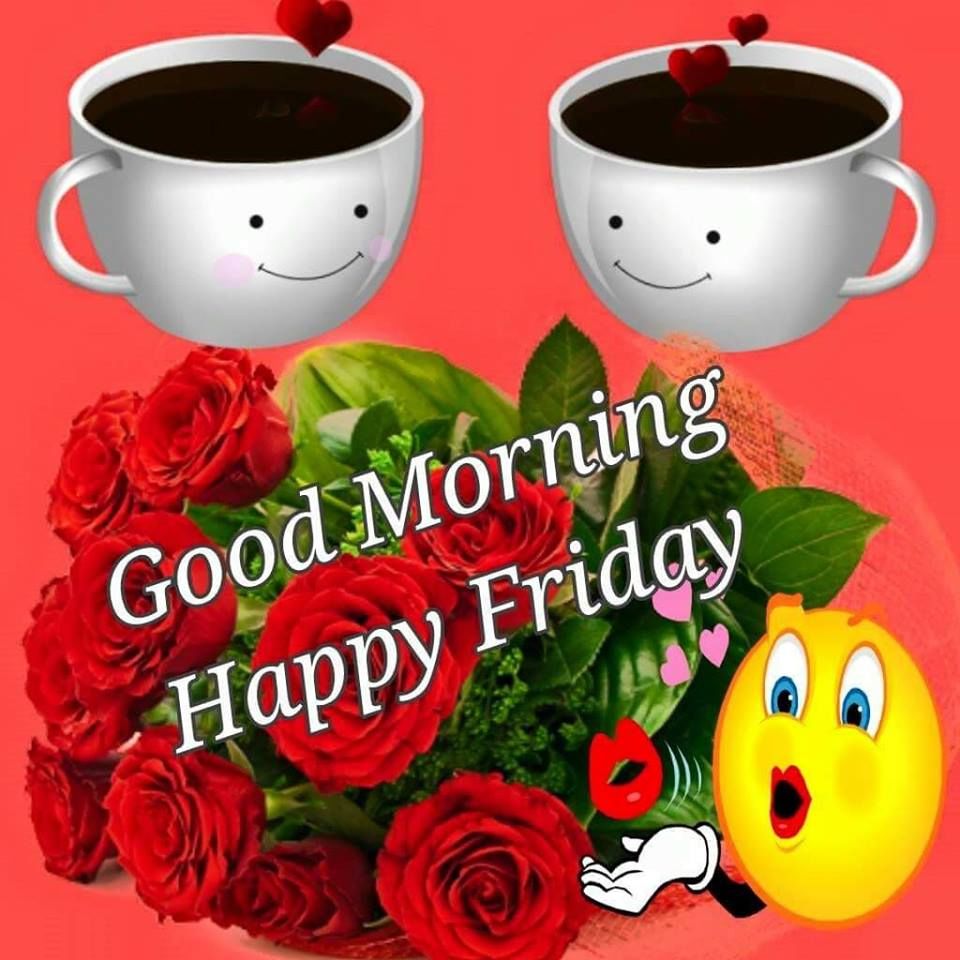 Name:  329722-Double-Coffee-Good-Morning-Happy-Friday-Image.jpg
Views: 104
Size:  108.9 KB