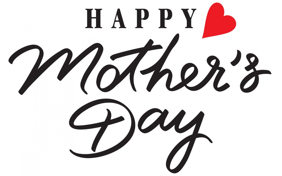 Name:  Mothers-Day-Images-Black-and-White.jpg
Views: 121
Size:  135.6 KB
