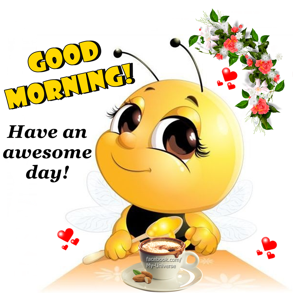 Name:  331471-Have-An-Awesome-Day-Good-Morning.png
Views: 90
Size:  636.6 KB