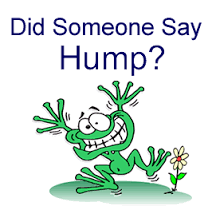 Name:  happy hump day frog.png
Views: 86
Size:  9.0 KB