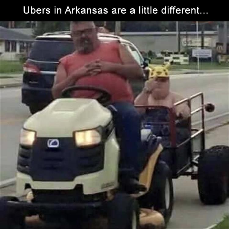 Name:  the-arkansas-ubers-are-a-little-different (1).jpg
Views: 105
Size:  79.8 KB