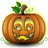 Name:  graphics-3d-smileys-304235.gif
Views: 94
Size:  44.4 KB