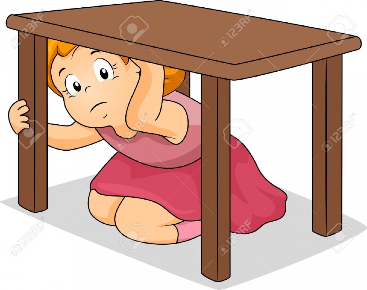 Name:  16840129-illustration-of-a-girl-hiding-under-a-table.jpg
Views: 86
Size:  204.2 KB