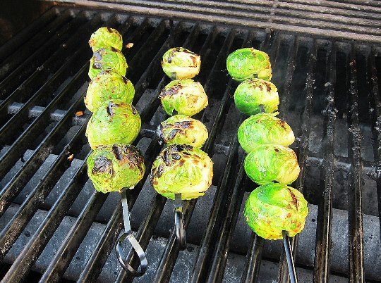 Name:  grilled brussels sprouts.JPG
Views: 108
Size:  103.2 KB