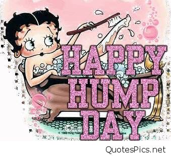 Name:  179929-Betty-Boop-Happy-Hump-Day.jpg
Views: 138
Size:  37.8 KB