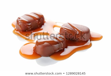 Name:  chocolate-candies-caramel-sauce-isolated-450w-1289028145.jpg
Views: 85
Size:  14.6 KB