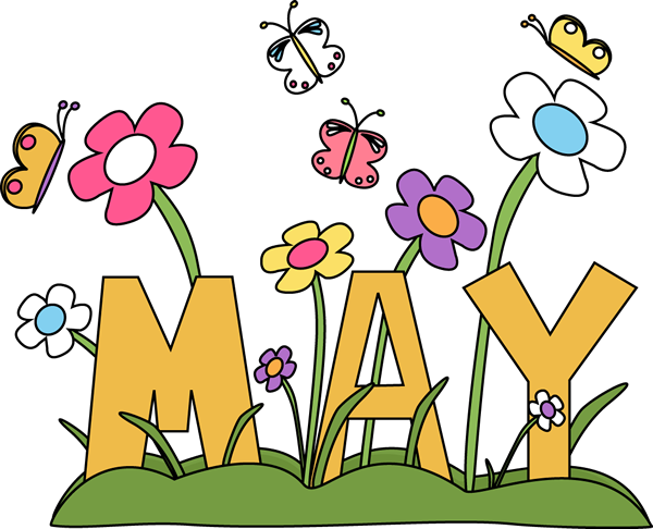 Name:  month-of-may-flowers.png
Views: 103
Size:  144.0 KB