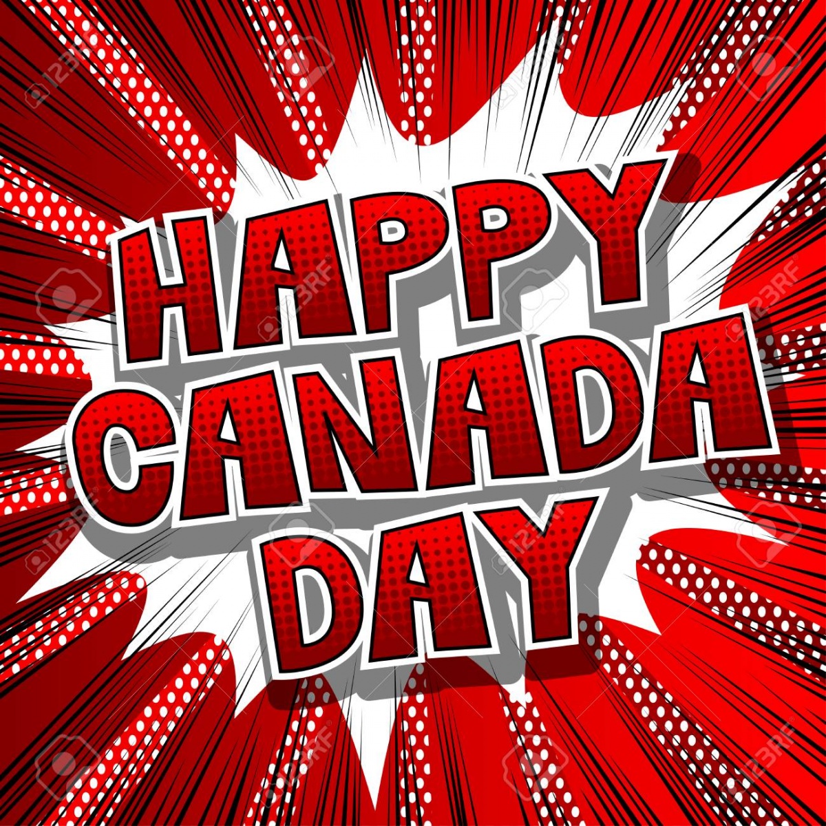 Name:  97450114-vector-illustrated-banner-greeting-card-or-poster-for-canada-day-.jpg
Views: 122
Size:  672.6 KB