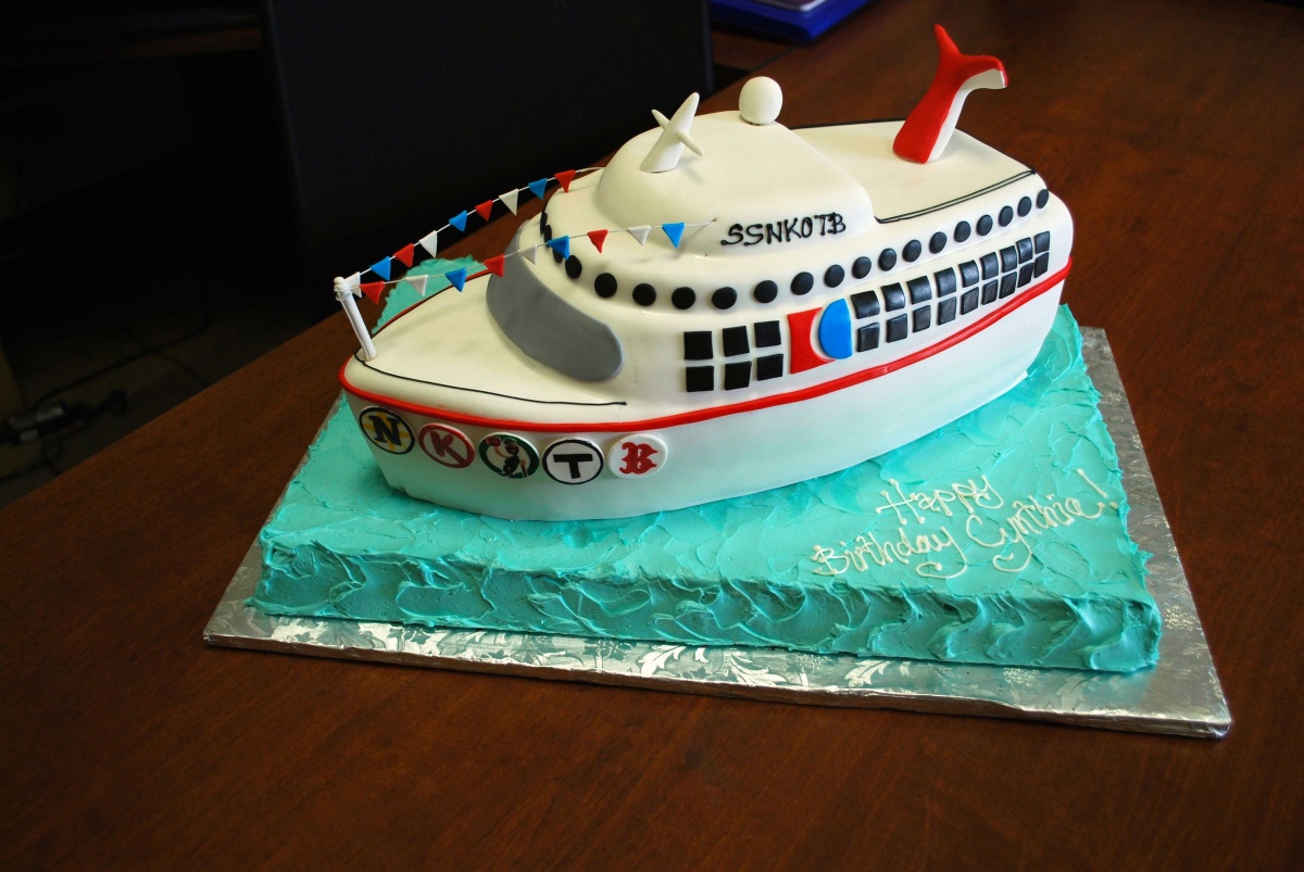 Name:  1b740aa5d325eadd1f896f05d56e7d77.jpg
Views: 61
Size:  282.0 KB