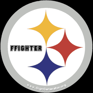 Name:  steelers-logo-maker_www-txt2pic-com.png
Views: 1003
Size:  10.6 KB