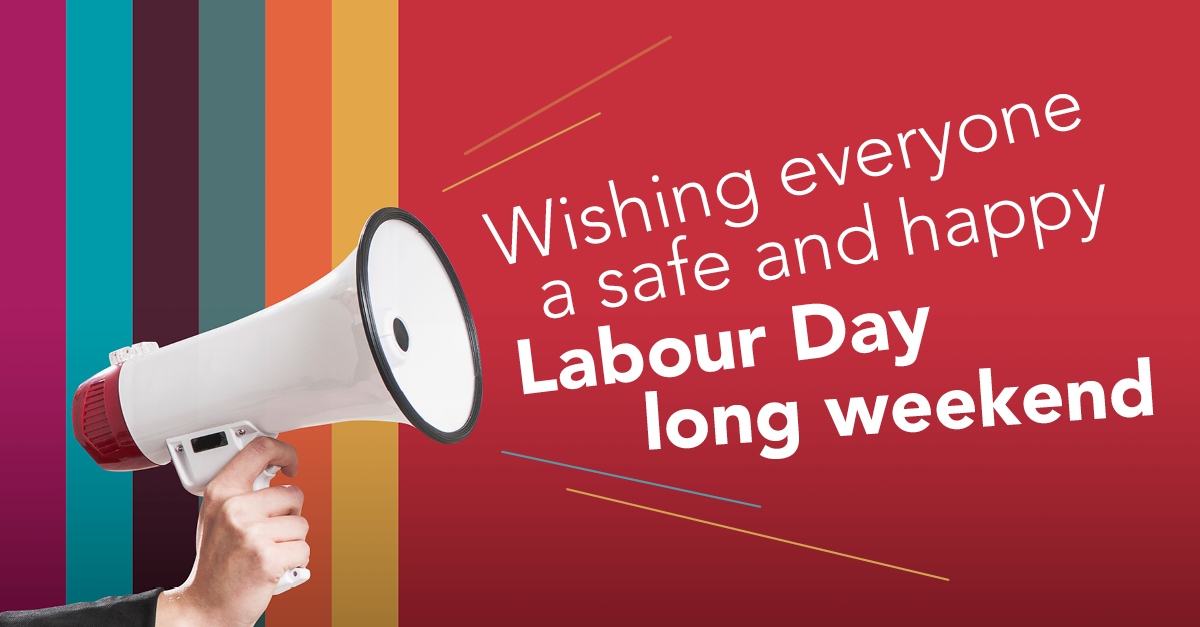 Name:  labour_day_banner_eng.jpg
Views: 73
Size:  284.5 KB