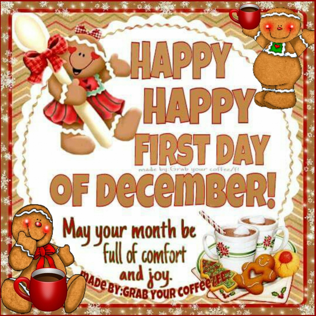 Name:  363682-Happy-Happy-First-Day-Of-December.jpg
Views: 166
Size:  474.7 KB