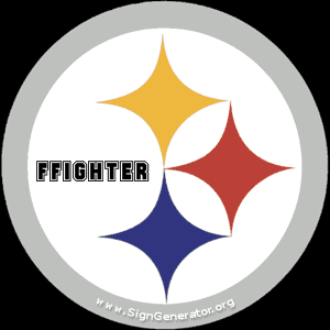 Name:  steelers-logo-maker_www-txt2pic-com.png
Views: 643
Size:  10.6 KB