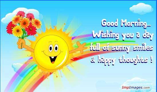 Name:  Good%20Morning%20(210).jpg
Views: 970
Size:  24.1 KB