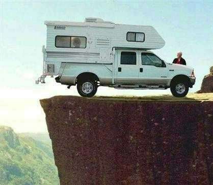 Name:  camper.jpg
Views: 219
Size:  18.3 KB