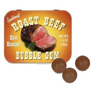 Name:  roast beef bubble gum.jpg
Views: 637
Size:  10.1 KB
